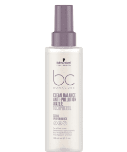 Imagem do produto Schwarzkoph BLONDME Cool Blondes- Shampoo 1000ml