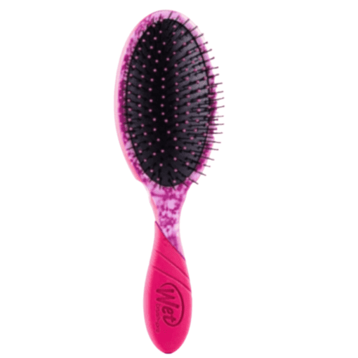 Imagem do produto Wet Brush – Sombra Floral – Vermelho Carmim