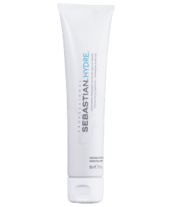 Imagem do produto Sebastian Hydre – Condicionador 250ml