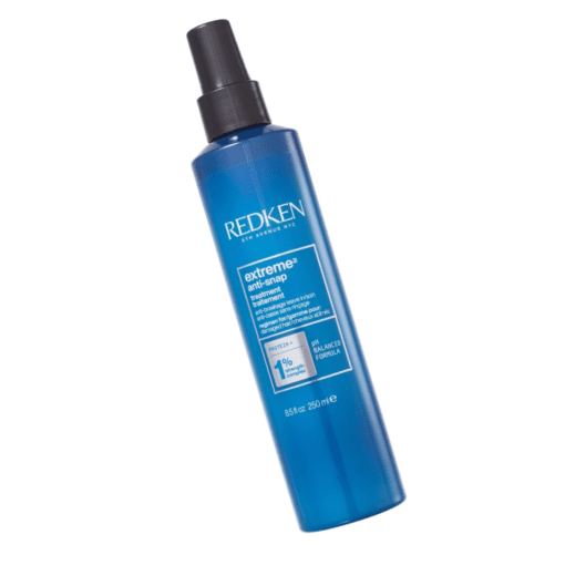 Imagem do produto Redken Extreme Anti-Snap – Leave-in 250ml