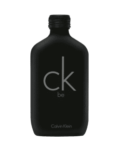 Imagem do produto CALVIN KLEIN – EUPHORIA – 30ML