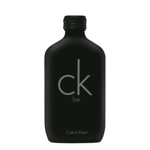 Imagem do produto CALVIN KLEIN – CK BE – 100ML