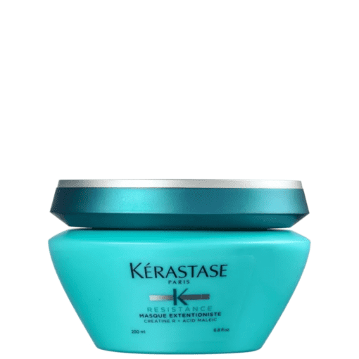 Imagem do produto Kérastase Résistance Extentioniste – Máscara 200ml