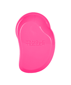 Imagem do produto Tangle Teezer Escova Blow-Styling Round Tool Large