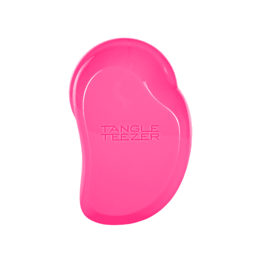 Imagem do produto Tangle Teezer Detangling Wet and Dry – Escova de Cabelo