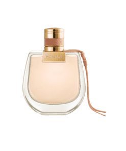 Imagem do produto GIVENCHY – L’INTERDIT – 35ML