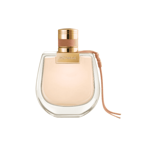 Imagem do produto CHLOÉ – NOMADE – EAU DE PARFUM – 75ML