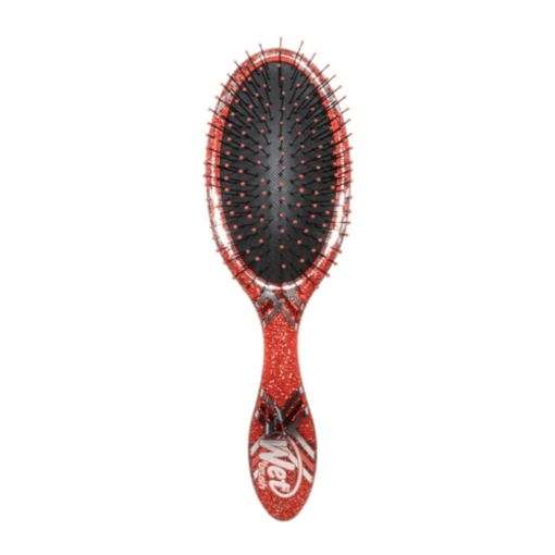 Imagem do produto Wet Brush – Detangle Glamour – Vermelho