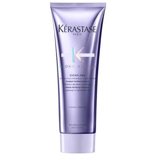 Imagem do produto Kérastase Blond Absolu Cicaflash – Condicionador 250ml