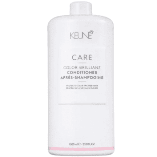 Imagem do produto Keune Color Brillianz – Condicionador 1000ml