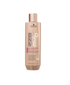 Imagem do produto Kit Schwarzkopf Professional BC Bonacure Clean Balance (2 Produtos)