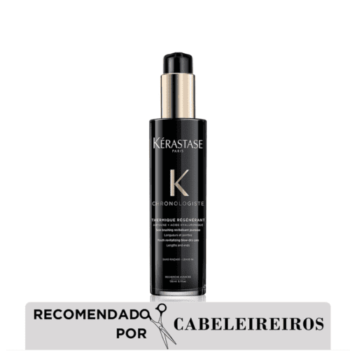 Imagem do produto Kérastase Chronologiste Thermique Régénérant – Leave-in 150ml