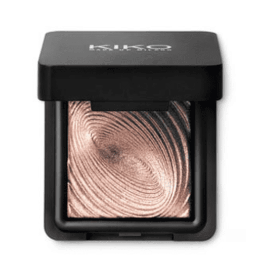 Imagem do produto KIKO – WATER WYESHADOW 200 – 3G