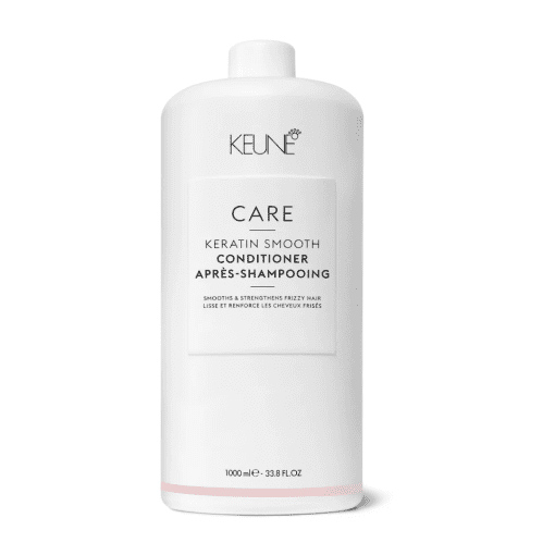 Imagem do produto keune Care -Keratin Smooth Conditioner 1L