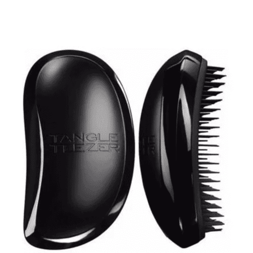 Imagem do produto Tangle Teezer Salon Elite – Escova de Cabelo – Black