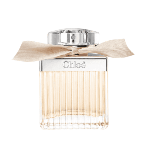 Imagem do produto CHLOÉ – SIGNATURE EAU DE PARFUM – 75ML