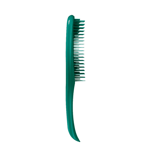 Imagem do produto Tangle Teezer The Wet Detangler – Escova de Cabelo – Green Jungle