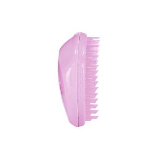 Imagem do produto Tangle Teezer The Original Fine & Fragile – Escova De Cabelo