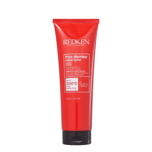 Imagem do produto Redken Frizz Dismiss Rebel Tame – Leave-in 250ml