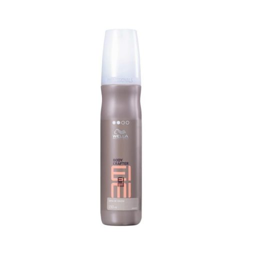 Imagem do produto Wella EIMI Body Crafter – Spray de Volume 150ml