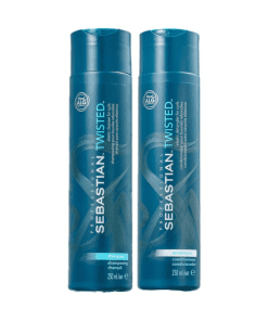 Imagem do produto Sebastian Hydre – Shampoo 250ml