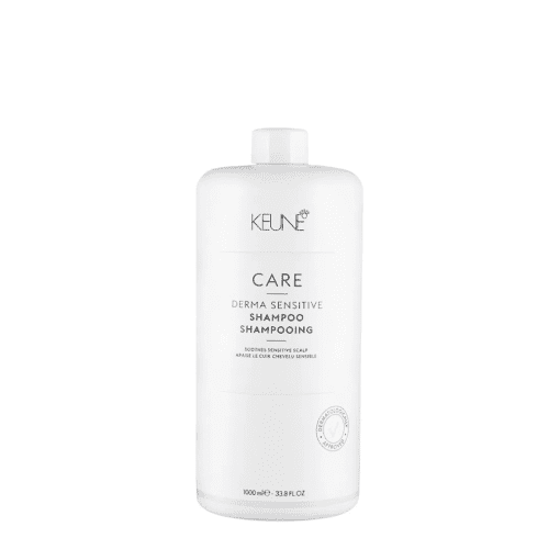 Imagem do produto Keune Care Derma Sensitive – Shampoo 1000ml