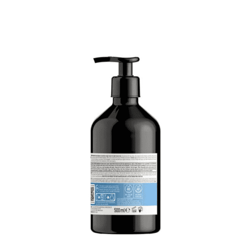 Imagem do produto L’Oréal Chroma Crème Blue Dyes – Shampoo 500ml