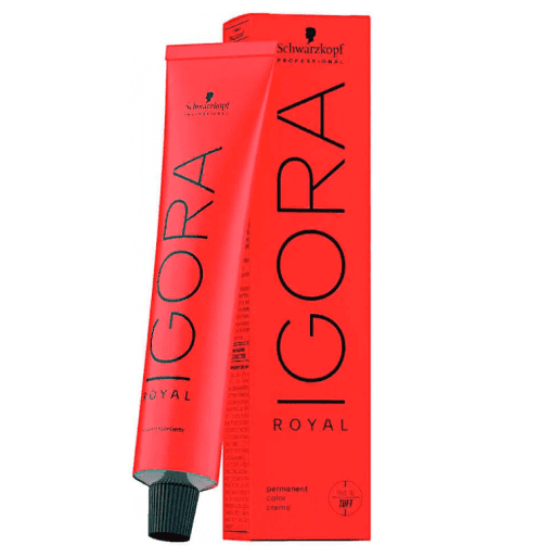 Imagem do produto Igora Royal HD Pastelfier – 60g