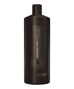 Imagem do produto Schwarzkopf condicionador spray hyaluronic moisture kick 400ML