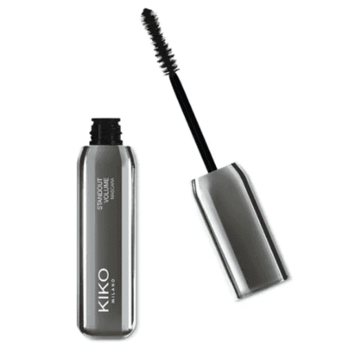 Imagem do produto KIKO – STANDOUT VOLUME MASCARA – 11,5G