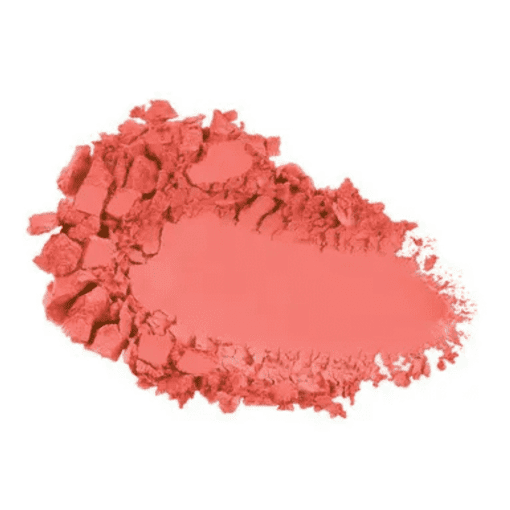 Imagem do produto KIKO – UNLIMITED BLUSH 02 – 6G