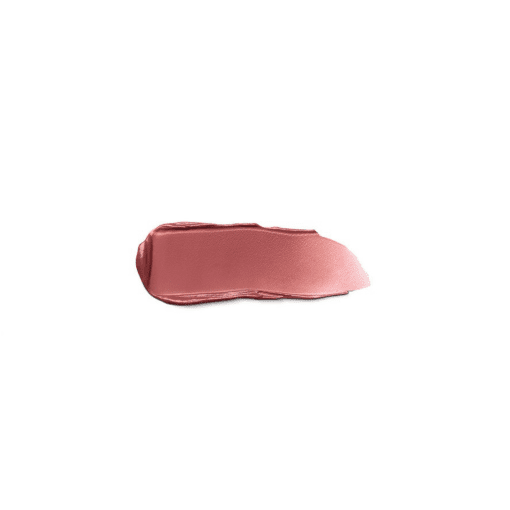 KIKO - SWEET AFFAIRES COCOA COLOUR HYDRATING LIP BALM - 01 - Image 3