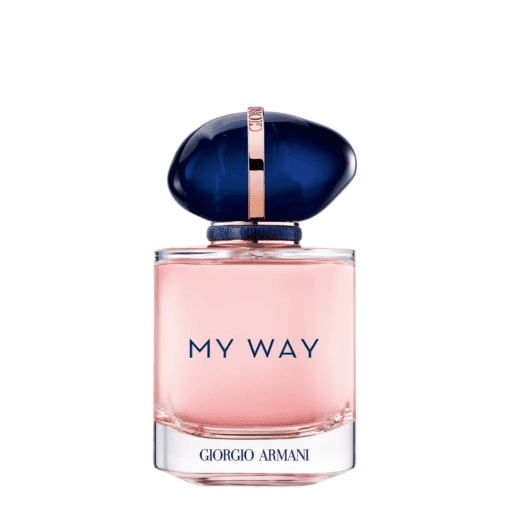 Imagem do produto GIORGIO ARMANI – MY WAY – 50ML