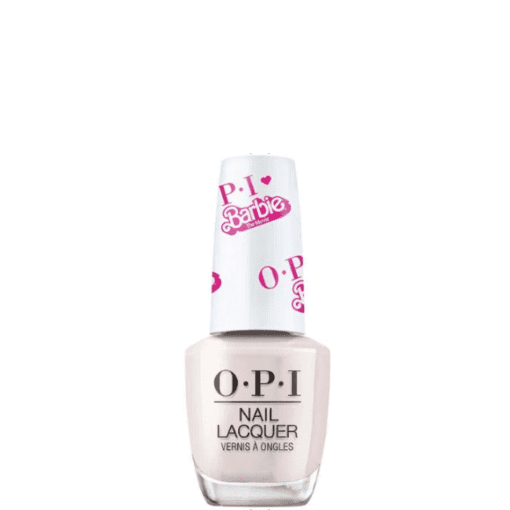 Imagem do produto OPI – Bon Voyage To Reality – Edição Barbie 15ml