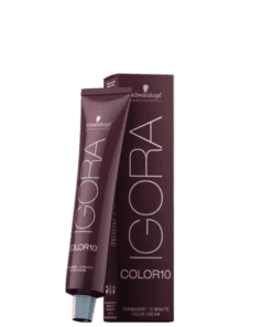 Imagem do produto Keune Tinta Color 0/77 – Violeta – 60ml