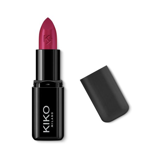 Imagem do produto KIKO – SMART FUSION LIPSTICK 430 – 3G