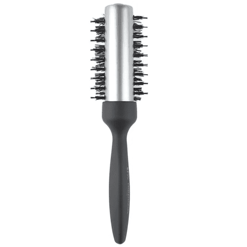 Imagem do produto Wet Brush Escova De Cabelo Profissional – Super Smooth Blowout Pequena