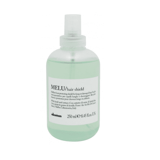 Davines Melu Hair Shield - Protetor Térmico 250ml