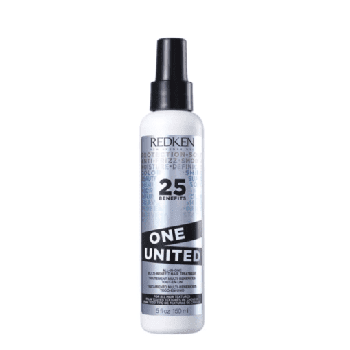 Imagem do produto Redken One United 25 Benefits – Leave-in 150ml