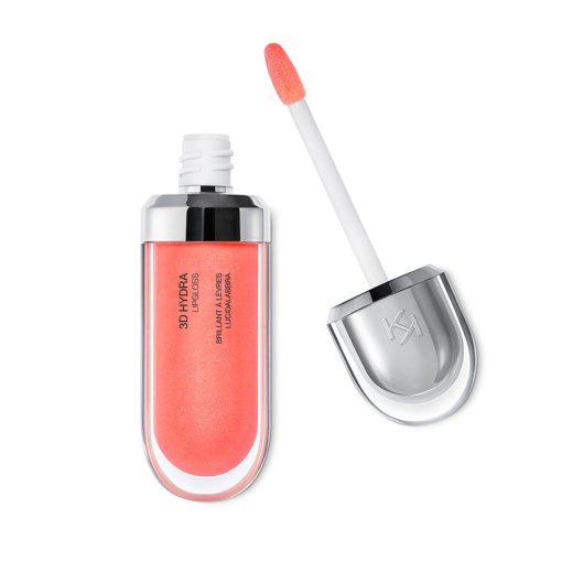 Imagem do produto KIKO – 3D HYDRA LIPGLOSS 09 – 6,5ML