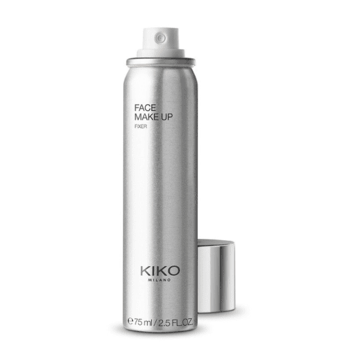 Imagem do produto KIKO – FACE MAKE UP FIXER