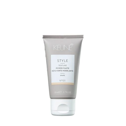 Imagem do produto Keune Style Power Paste – Pasta Modeladora nº101 50ml