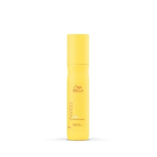 Imagem do produto Wella Invigo Sun UV Hair Color Protection – Spray Leave-in 150ml