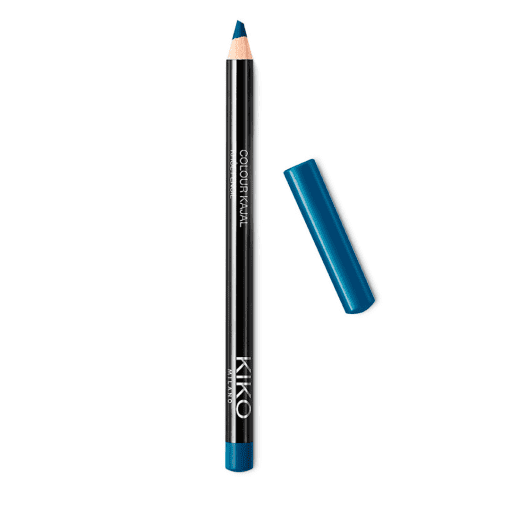 Imagem do produto KIKO – COLOUR KAJAL LÁPIS 13 – 1,05G