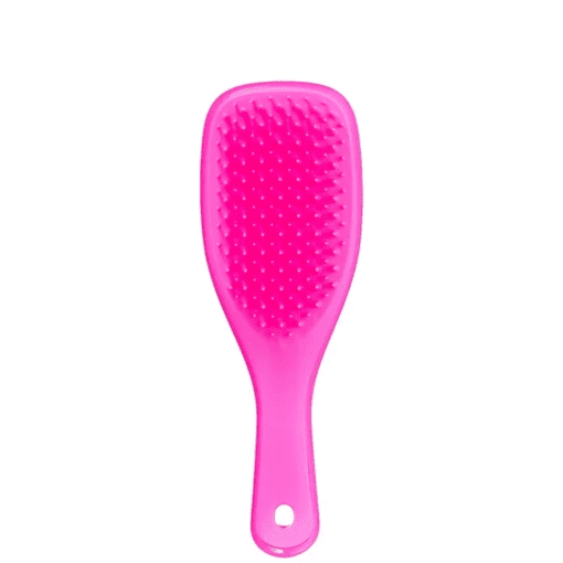 Imagem do produto MINI ULTIMATE DETANGLER – RUNWAY PINK