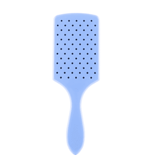 Wet Brush - Quadrada - Azul - Image 2