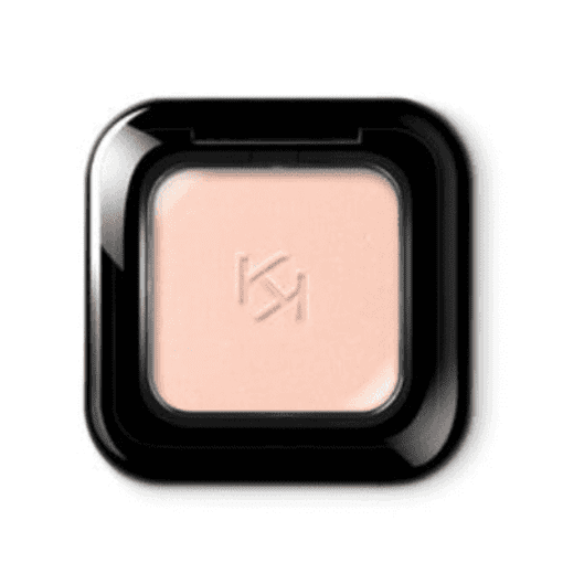 Imagem do produto KIKO – GLITTER SHOWER EYESHADOW 20 – 2G