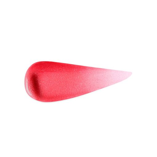 Imagem do produto KIKO – 3D HYDRA LIPGLOSS 12 – 6,5ML