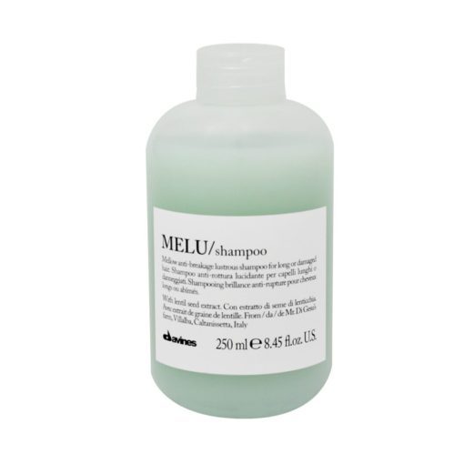 Imagem do produto Davines Melu Shampoo – 250ml