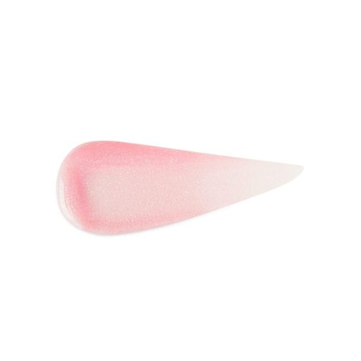 Imagem do produto KIKO – 3D HYDRA LIPGLOSS 06 – 6,5ML